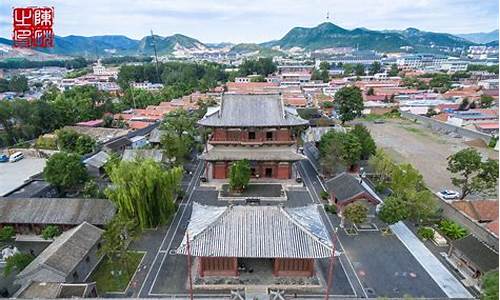 天津蓟县旅游攻略 必玩的景点_天津蓟县旅游攻略 必玩的景点推